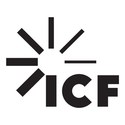 ICF to Present at the Sidoti Spring 2022 Virtual Small Cap Conference