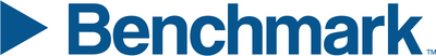Benchmark Releases First Sustainability Report Highlighting its Environmental, Social and Governance Priorities and Actions
