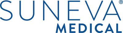 Viveon Health Acquisition Corp. Announces Board and Stockholder Approval to Extend Period to Consummate Business Combination