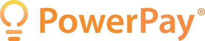 PowerPay Announces the Hiring of Greg Cicatelli to Lead Sales Division and Support Expansion Plans
