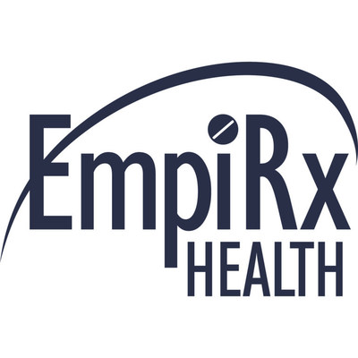 EmpiRx Health Announces Second Annual Value Xchange: The Future is NOW