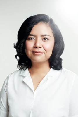 CLÉ DE PEAU BEAUTÉ ANUNCIA LA GANADORA DEL PREMIO "POWER OF RADIANCE" 2022