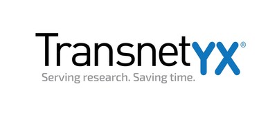 Transnetyx anuncia la adquisición de a-tune