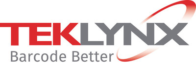 TEKLYNX International lanza el Paquete Acelerador de Validación