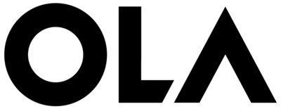 Ola Electric realiza una inversión estratégica en StoreDot
