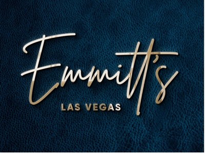 Trilogy Group F&B, LLC Partners with US Foods to Provide Food Services for Emmitt's Las Vegas