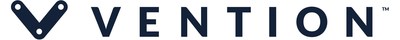 Vention se expande en el extranjero con una nueva sede europea en Alemania