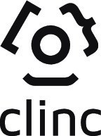 Clinc announces joint development initiative with SCSK to deliver AI solutions in Japan