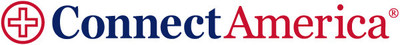 Connect America Cited by Black Book as Emerging Solution that is Challenging the Healthcare Technology Status Quo