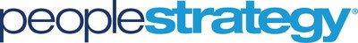 PeopleStrategy Welcomes Raj Singh to Lead Development