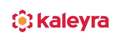Kaleyra's Response to the Ukrainian Crisis