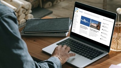 National Minority Quality Forum Launches For Your Health News