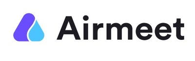 Event-led Engagement Platform Airmeet Launches New 360° Analytics to Provide Deeper Data and Analytics on Virtual Event Performance