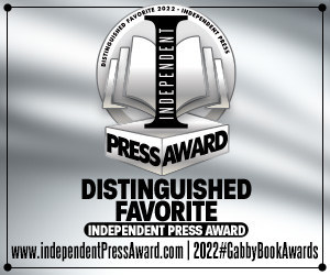 Oh, Lords! And Authors, Jes Averhart & Terresa Zimmerman, Receive National Recognition Through The INDEPENDENT PRESS AWARD®