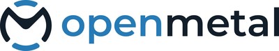 OpenMetal Cloud Expands Hardware Catalog and Cloud Features