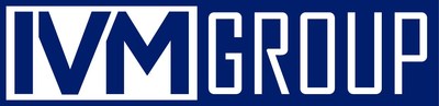 The IVM Group Launches Digital Marketing Platform for the Insurance Industry.