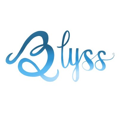 Newest Dating App Raises The Bar On User Safety