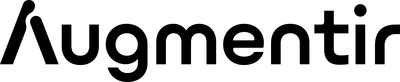Augmentir Triples Company Revenue and Expands Next Generation Connected Worker Offering Globally