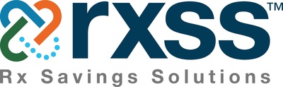 2021 CLIENT RENEWALS AND 2022 LAUNCHES HELP RX SAVINGS SOLUTIONS CONTINUE FAST GROWTH TRAJECTORY