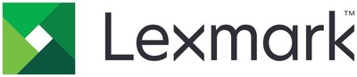 Lexmark Unlocks AI-Enabled Edge Applications for Organizations of All Sizes