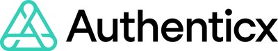 Authenticx Enhances Platform Capabilities to Drive Improvement in the Healthcare Experience