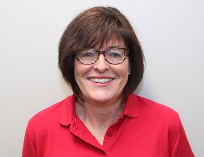 DENSO Engineer Wins STEP AHEAD Award for Her Manufacturing Excellence