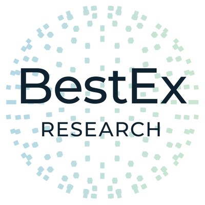 BESTEX RESEARCH APPOINTS ANDREW WESTHEAD AS MANAGING DIRECTOR OF RESEARCH