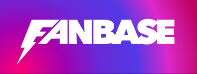 FANBASE CLOSES SECOND CROWDFUNDING RAISE OF $2.6 MILLION