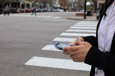 UNC-Chapel Hill and Winston Family Foundation launch national center to study effects of technology, social media use on child brain development