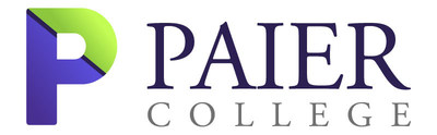 Paier College Approved to Offer Master's Degrees for First Time