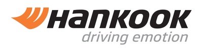 Hankook Tire's 2022 Great Catch Rebate Offers Consumers Savings on Premium Products