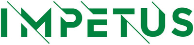 Construction Company, Impetus, Launches 'Experience Growth' Campaign to Grow Team by 40% in 2022