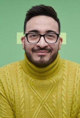 FGX elige a Eastman para crear lentes a partir de material reciclado molecularmente