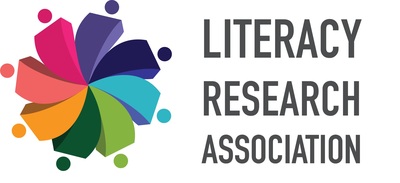 Literacy Research Association Pursues Equity with 2022 Conference Theme