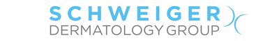 Schweiger Dermatology Group Enters Connecticut with Acquisition of Connecticut Dermatology Group