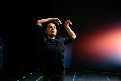 El Premio Vilcek de Danza 2022 se concede a la bailarina principal de flamenco, Soledad Barrio