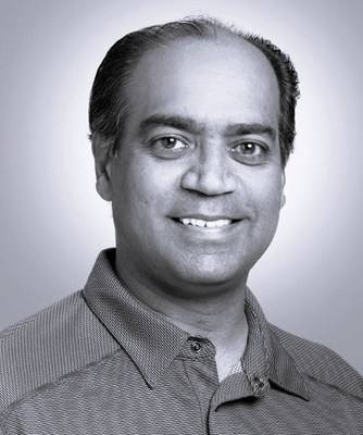 Strata Oncology Appoints Sundu Brahmasandra as Chief Operating Officer