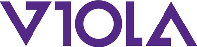 VIOLA LAUNCHES IVERSON '01 STRAIN EXCLUSIVELY IN MICHIGAN
