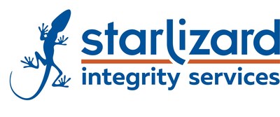 Moldovan Football Federation y Starlizard Integrity Services lucharán contra el amaño de partidos