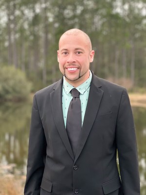 Commonwealth Hotels Appoints Andy Holloway as General Manager of the Country Inn and Suites by Radisson, Panama City Beach, Florida
