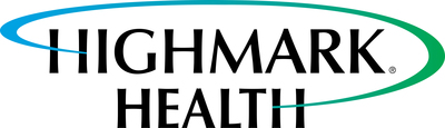 Highmark Health reports $22 billion in revenue and $440 million in earnings[1] through year-end 2021
