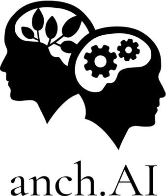 anch.AI lanza una plataforma de gobernanza ética de la IA