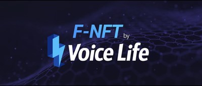 Voice Life presenta una propiedad fraccionada de una tecnología innovadora