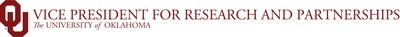 New Medical Imaging Center for Translational Cancer Research Announced at The University of Oklahoma