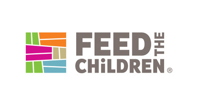 Accessing the Hidden Treasure of Groundwater: Feed the Children Celebrates World Water Day