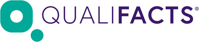 Qualifacts + Credible Announces New Company Name