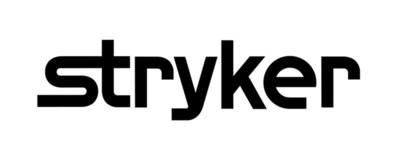Stryker Launches Insignia® Hip Stem at the American Academy of Orthopaedic Surgeons (AAOS) 2022 Annual Meeting