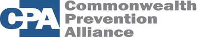 Commonwealth Prevention Alliance Launches 2022 Prevention Happens Here Campaign