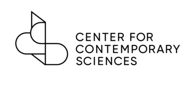Center for Contemporary Sciences (CCS) Partners with Beyond Animal to Host Investor Summit to Replace Animal Experiments.
