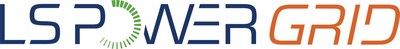 LS Power Grid Unveils Plans to Connect Offshore Wind Power into New Jersey's Onshore Electrical Grid